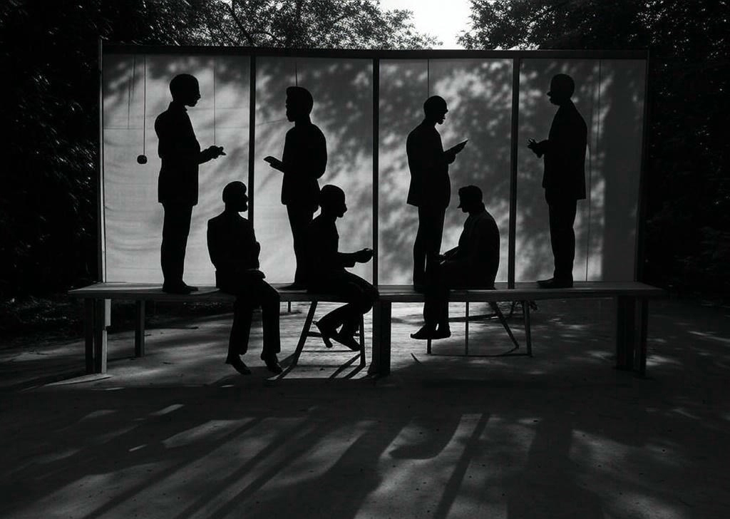 Image d'Analyse du Site