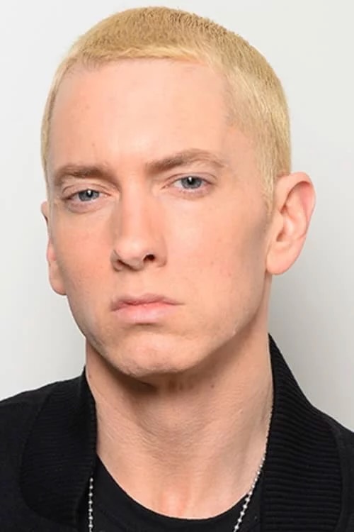 Eminem