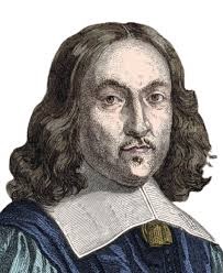 Pierre de Fermat