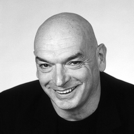 Jean Nouvel