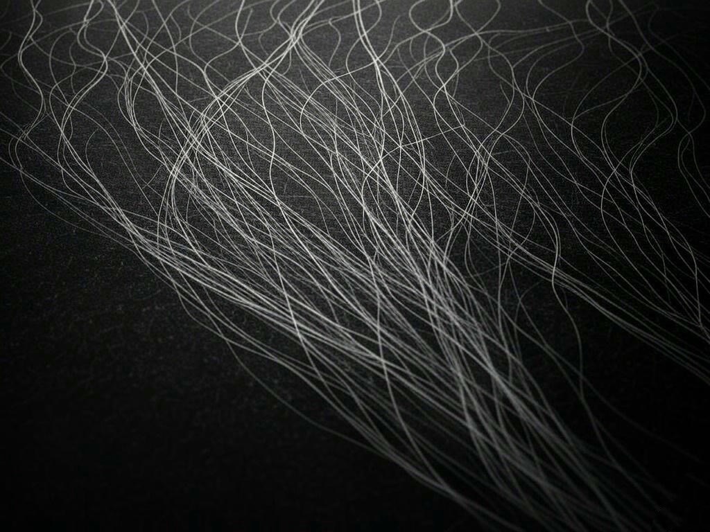 Image d'Avancement du Projet